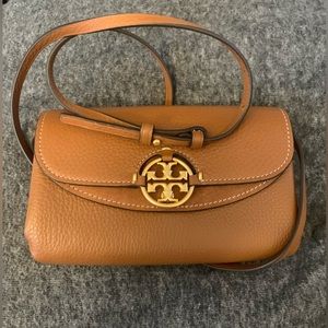 New Miller Wallet Crossbody Tory Burch Bag